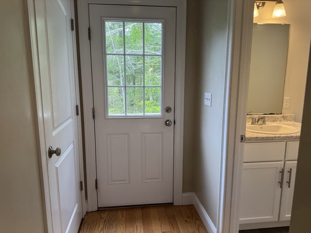 3 bed, 2 bath apartment for rent at 59 Wenham Rd, Carver — photo 10 of 34