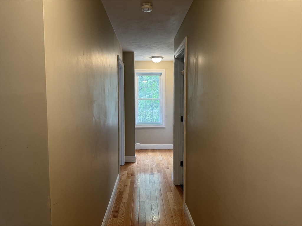 3 bed, 2 bath apartment for rent at 59 Wenham Rd, Carver — photo 21 of 34