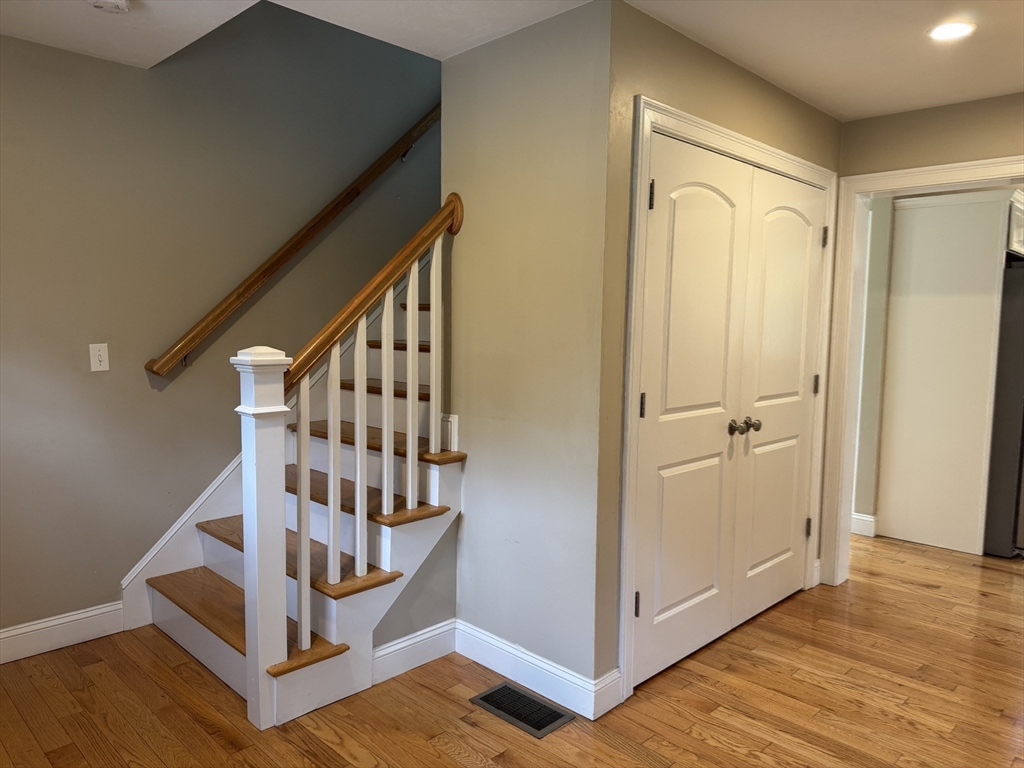 3 bed, 2 bath apartment for rent at 59 Wenham Rd, Carver — photo 12 of 34