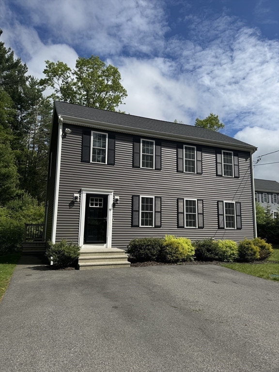 3 bed, 2 bath apartment for rent at 59 Wenham Rd, Carver — photo 34 of 34
