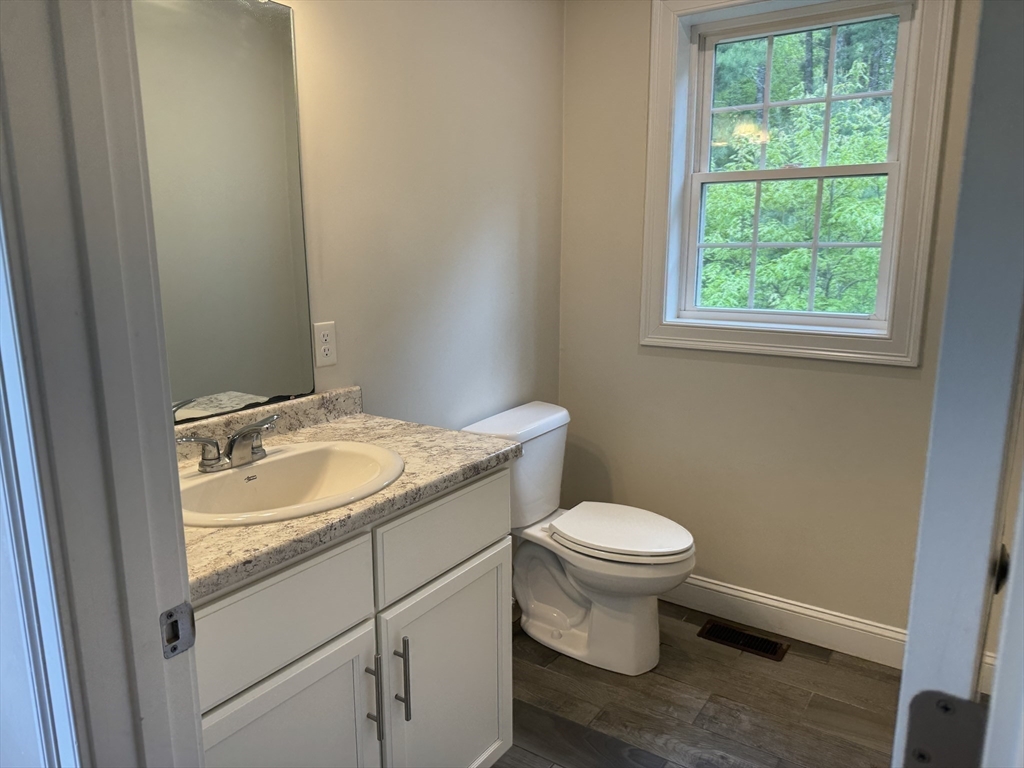 3 bed, 2 bath apartment for rent at 59 Wenham Rd, Carver — photo 11 of 34