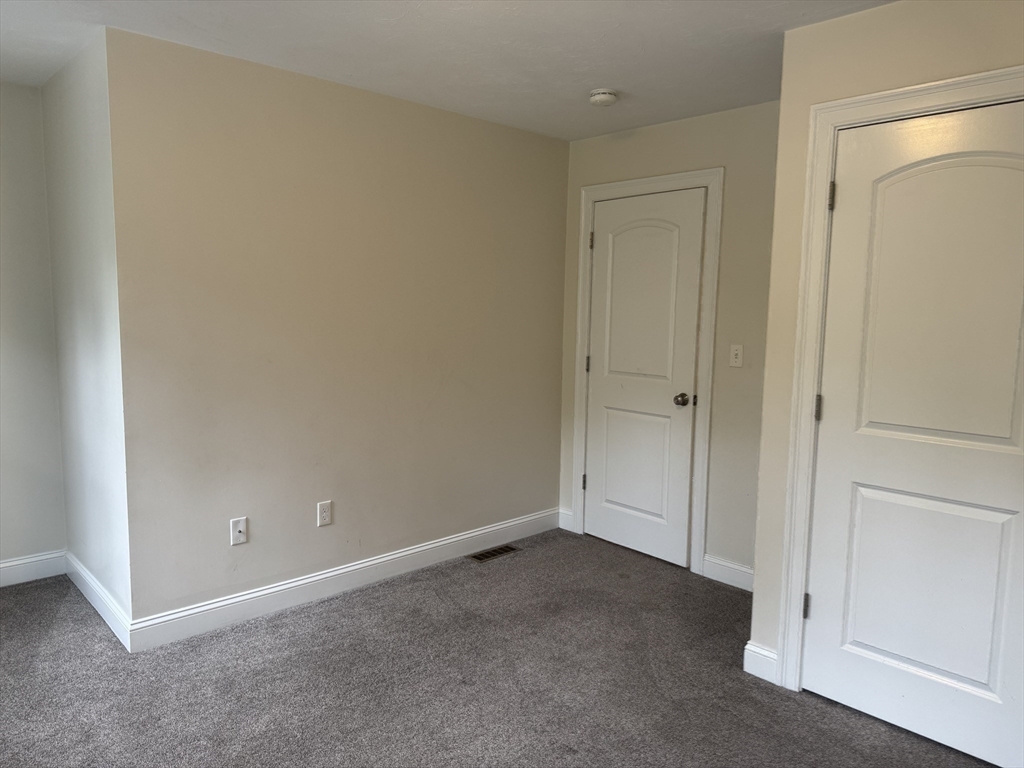 3 bed, 2 bath apartment for rent at 59 Wenham Rd, Carver — photo 26 of 34