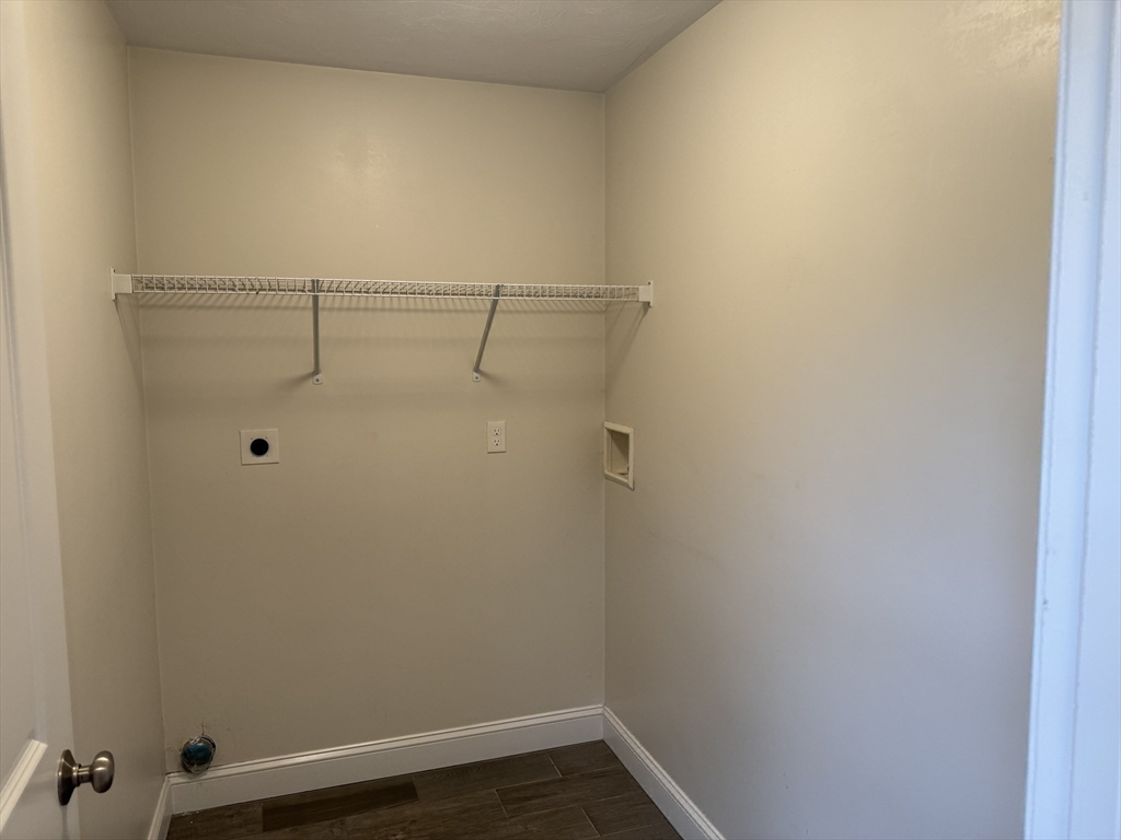 3 bed, 2 bath apartment for rent at 59 Wenham Rd, Carver — photo 25 of 34