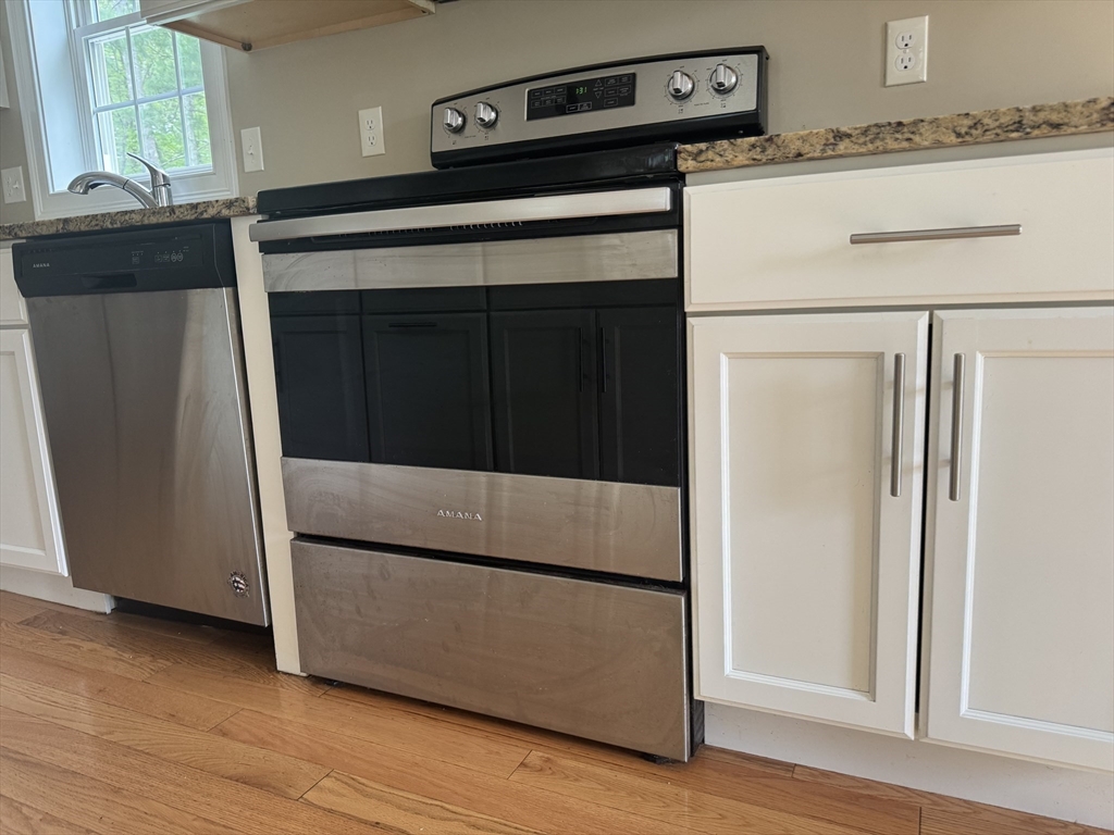 3 bed, 2 bath apartment for rent at 59 Wenham Rd, Carver — photo 13 of 34