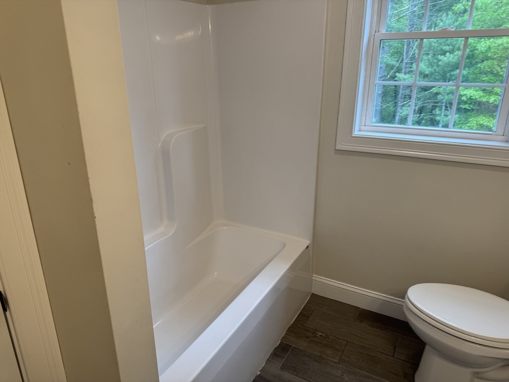 3 bed, 2 bath apartment for rent at 59 Wenham Rd, Carver — photo 23 of 34