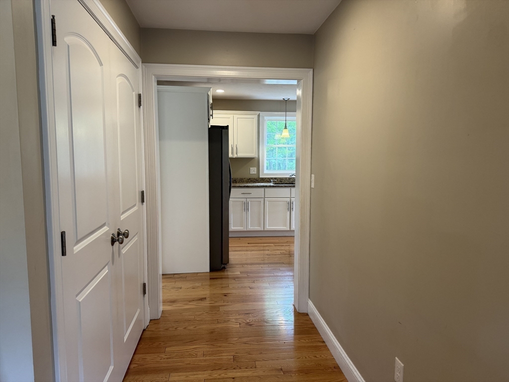 3 bed, 2 bath apartment for rent at 59 Wenham Rd, Carver — photo 9 of 34