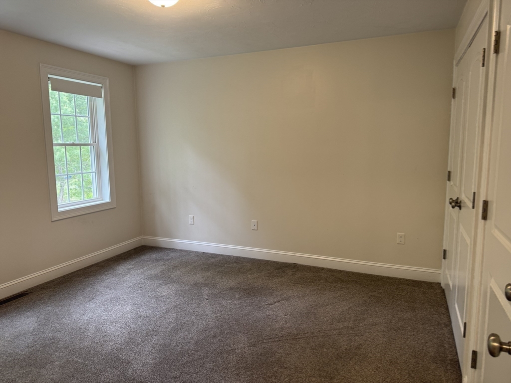3 bed, 2 bath apartment for rent at 59 Wenham Rd, Carver — photo 14 of 34