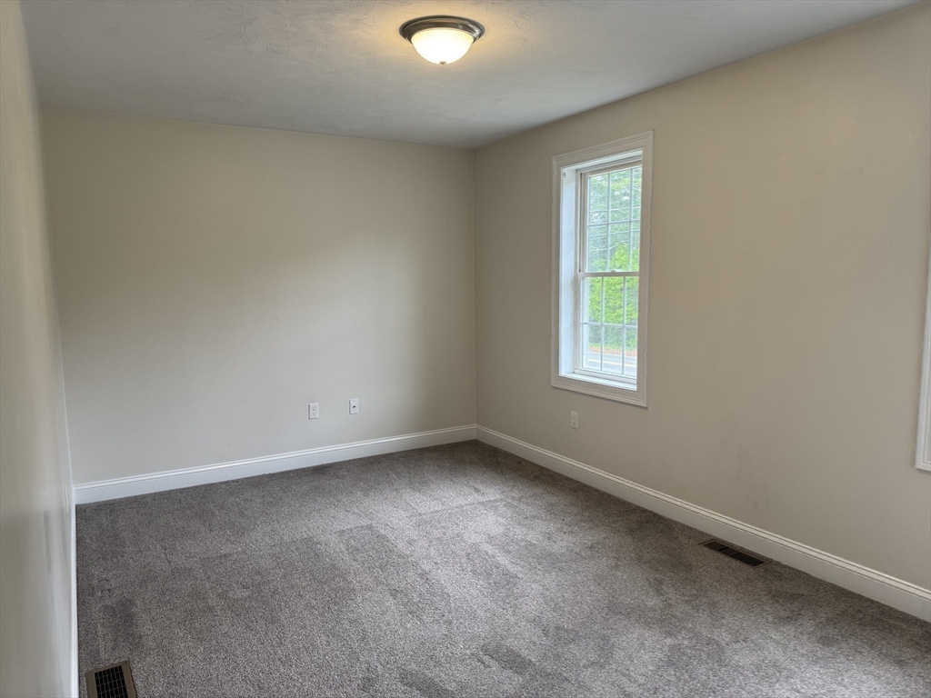 3 bed, 2 bath apartment for rent at 59 Wenham Rd, Carver — photo 19 of 34