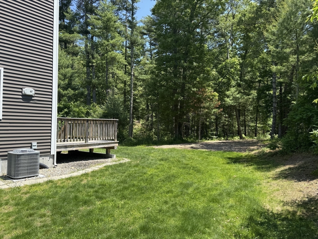 3 bed, 2 bath apartment for rent at 59 Wenham Rd, Carver — photo 31 of 34