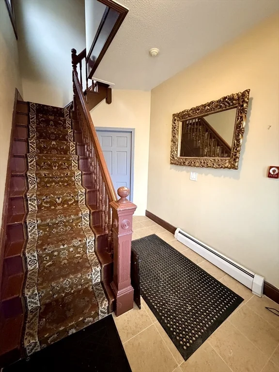 3 bed, 1 bath apartment for rent at 59 Whitney Ave Unit 2, Centralville — photo 17 of 21