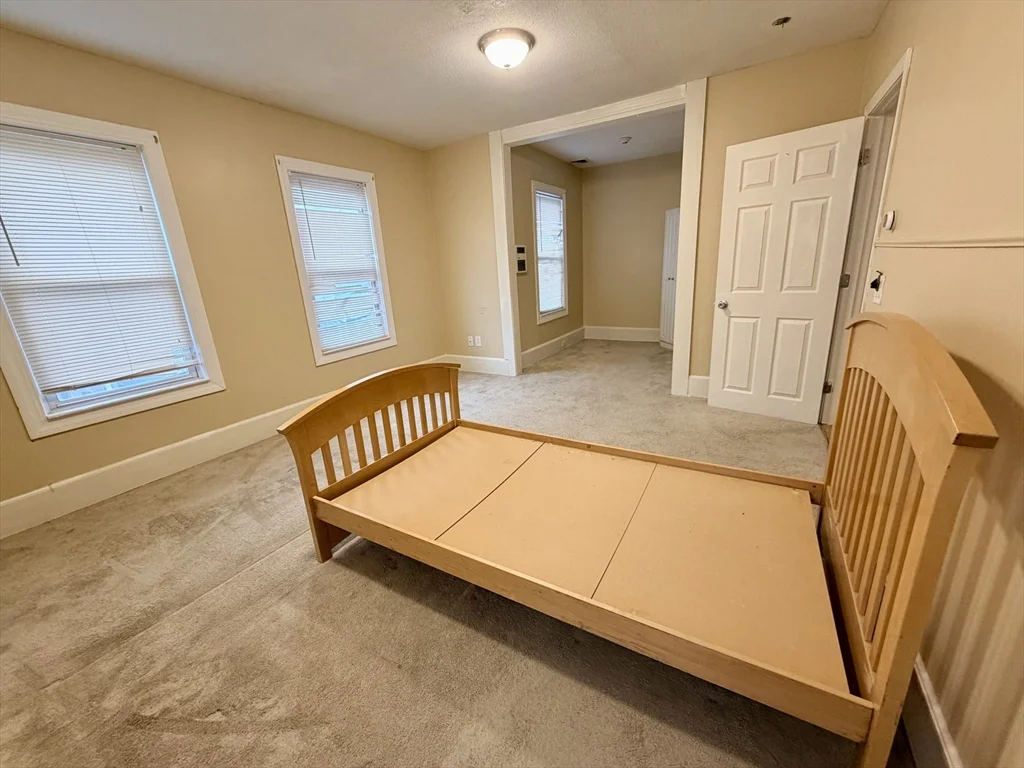 3 bed, 1 bath apartment for rent at 59 Whitney Ave Unit 2, Centralville — photo 8 of 21