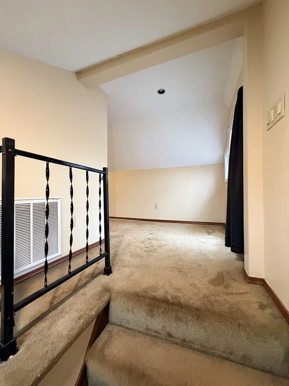 3 bed, 1 bath apartment for rent at 59 Whitney Ave Unit 2, Centralville — photo 13 of 21