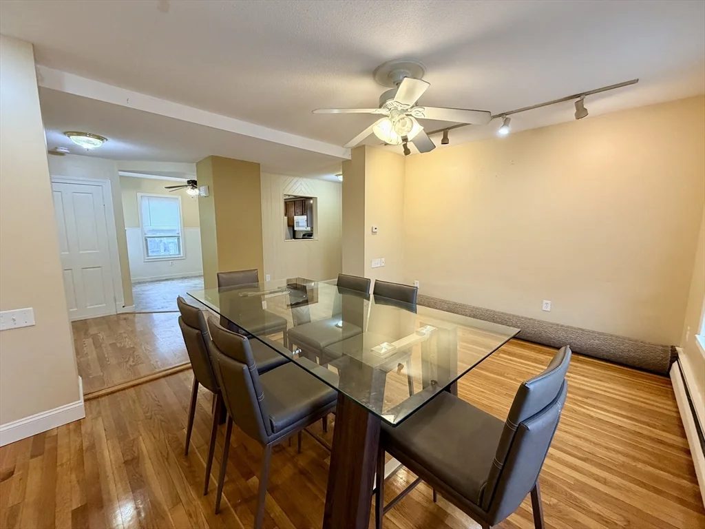3 bed, 1 bath apartment for rent at 59 Whitney Ave Unit 2, Centralville — photo 5 of 21