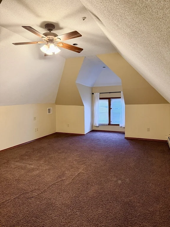 3 bed, 1 bath apartment for rent at 59 Whitney Ave Unit 2, Centralville — photo 15 of 21