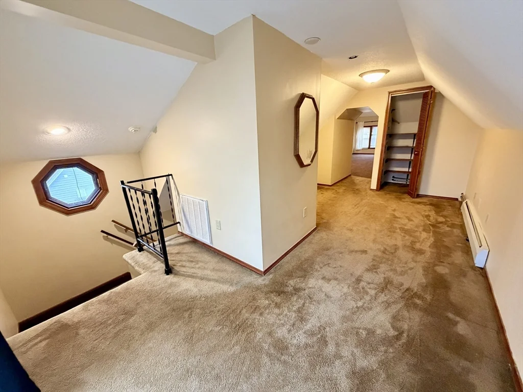 3 bed, 1 bath apartment for rent at 59 Whitney Ave Unit 2, Centralville — photo 14 of 21