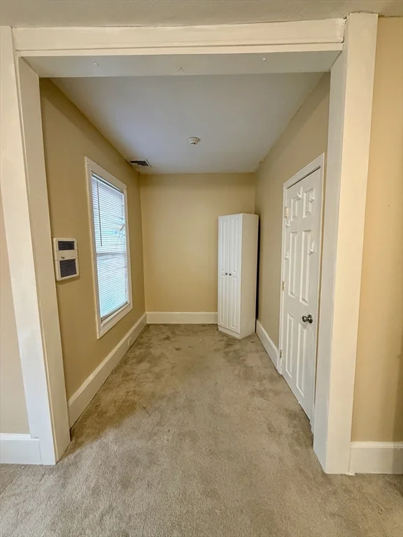 3 bed, 1 bath apartment for rent at 59 Whitney Ave Unit 2, Centralville — photo 9 of 21