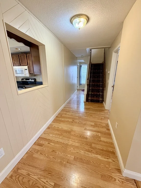 3 bed, 1 bath apartment for rent at 59 Whitney Ave Unit 2, Centralville — photo 12 of 21