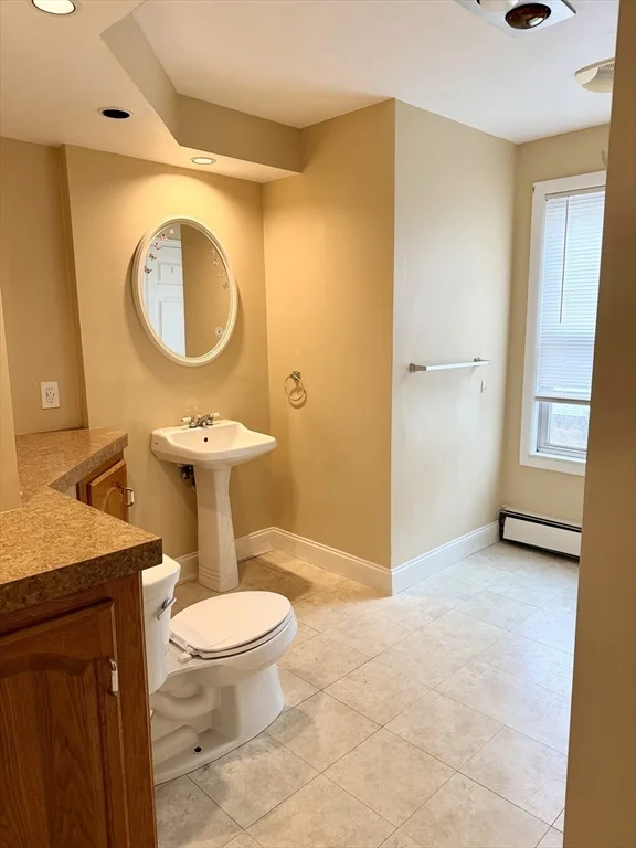 3 bed, 1 bath apartment for rent at 59 Whitney Ave Unit 2, Centralville — photo 11 of 21