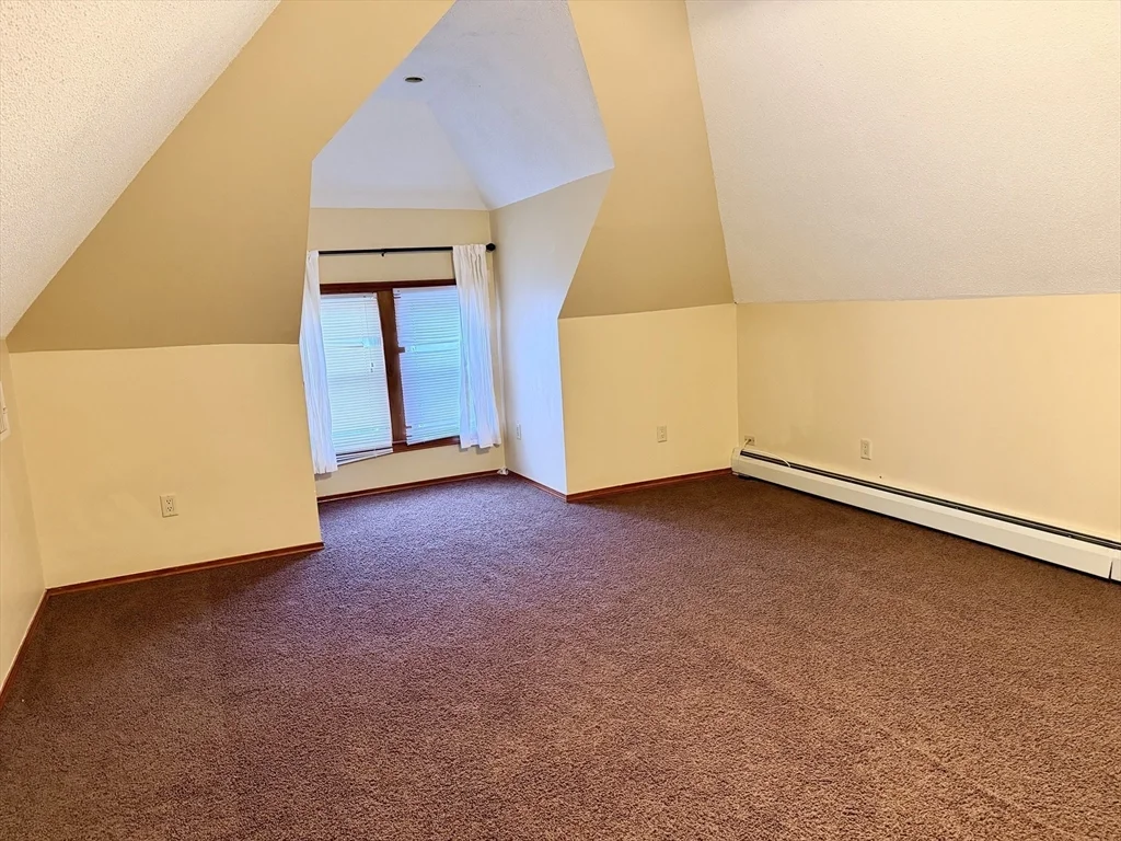 3 bed, 1 bath apartment for rent at 59 Whitney Ave Unit 2, Centralville — photo 16 of 21