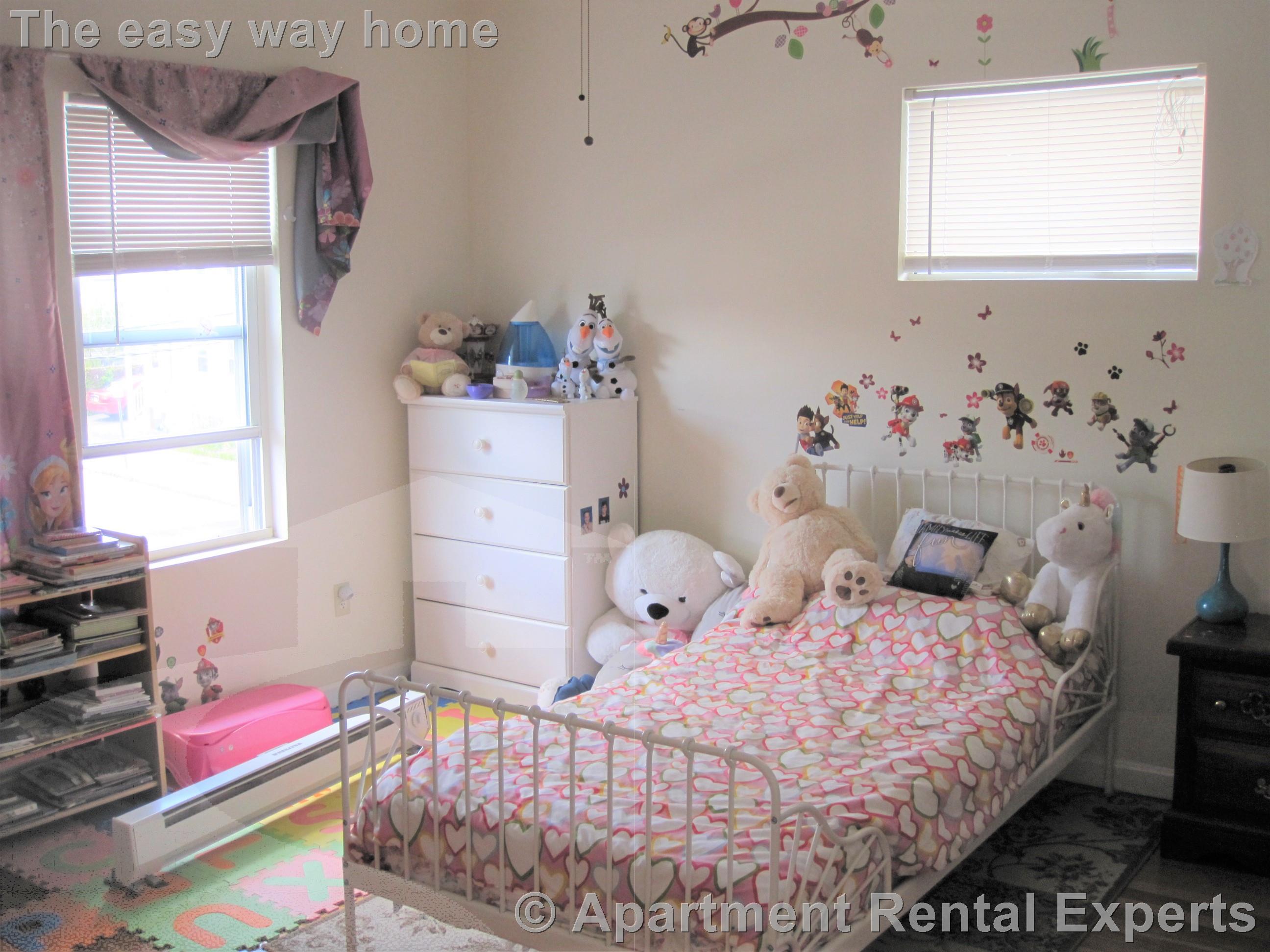 2 bed, 1 bath apartment for rent at 59 Windsor Rd, Tufts — photo 13 of 21