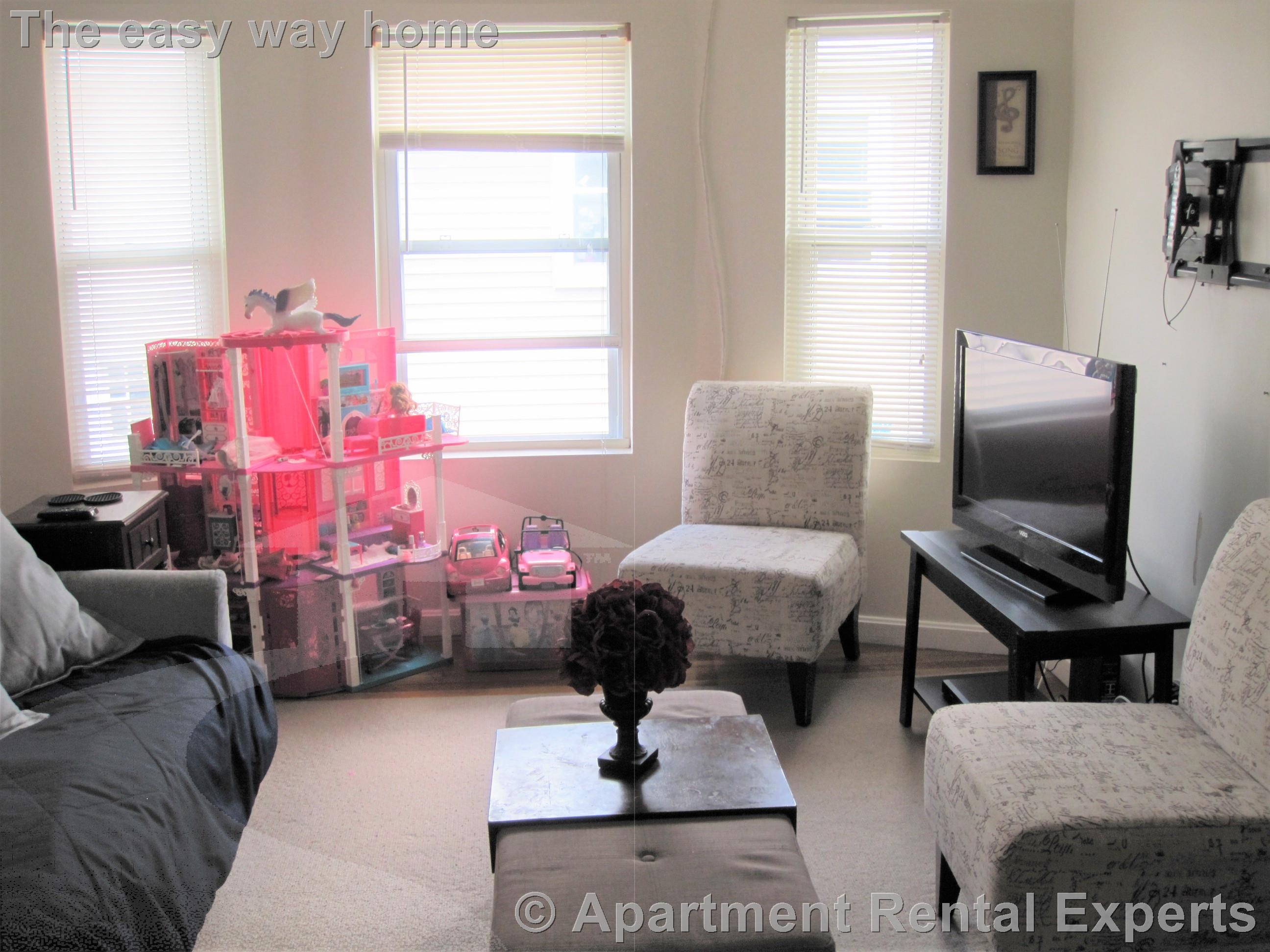 2 bed, 1 bath apartment for rent at 59 Windsor Rd, Tufts — photo 7 of 21