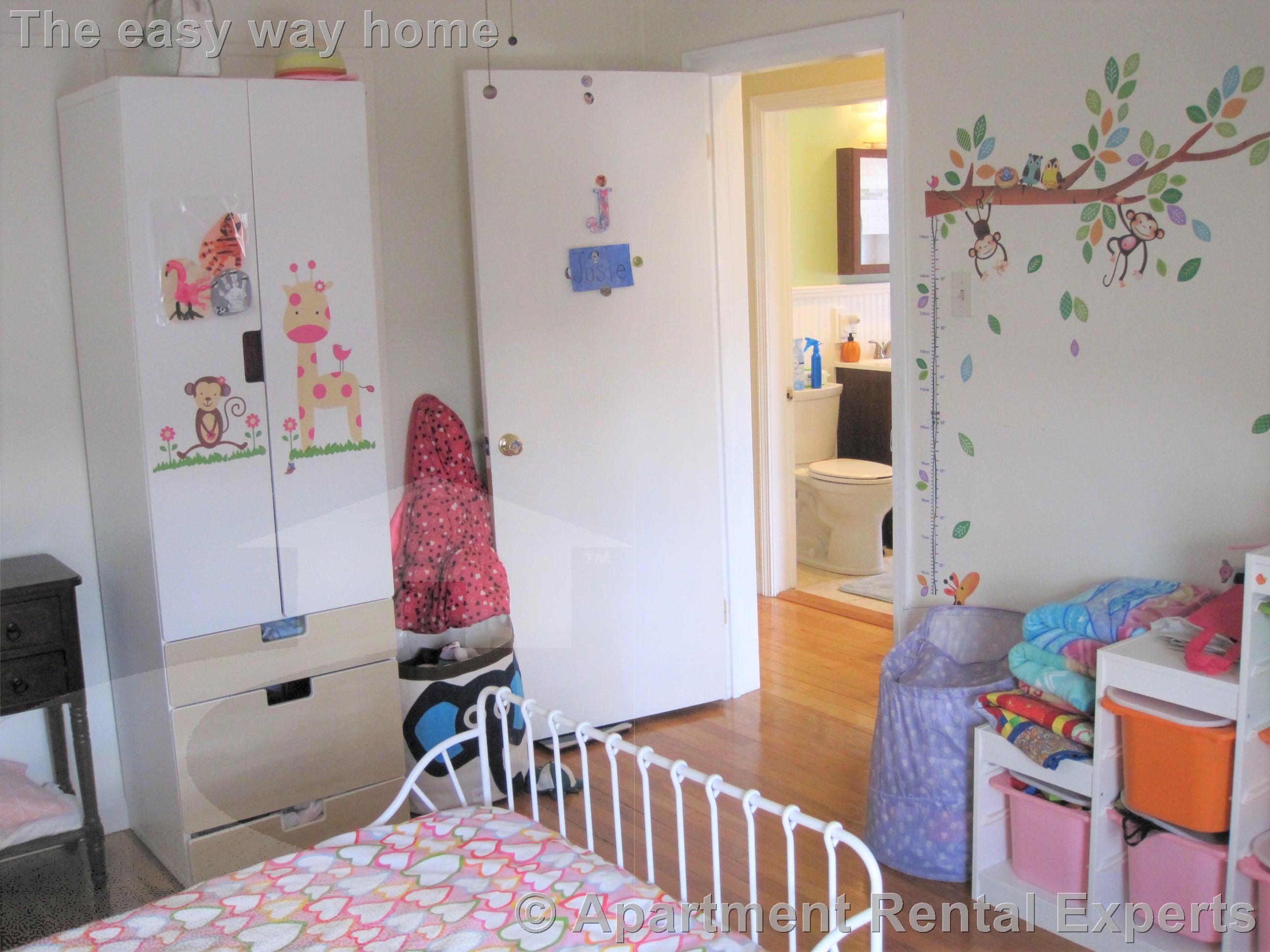 2 bed, 1 bath apartment for rent at 59 Windsor Rd, Tufts — photo 11 of 21