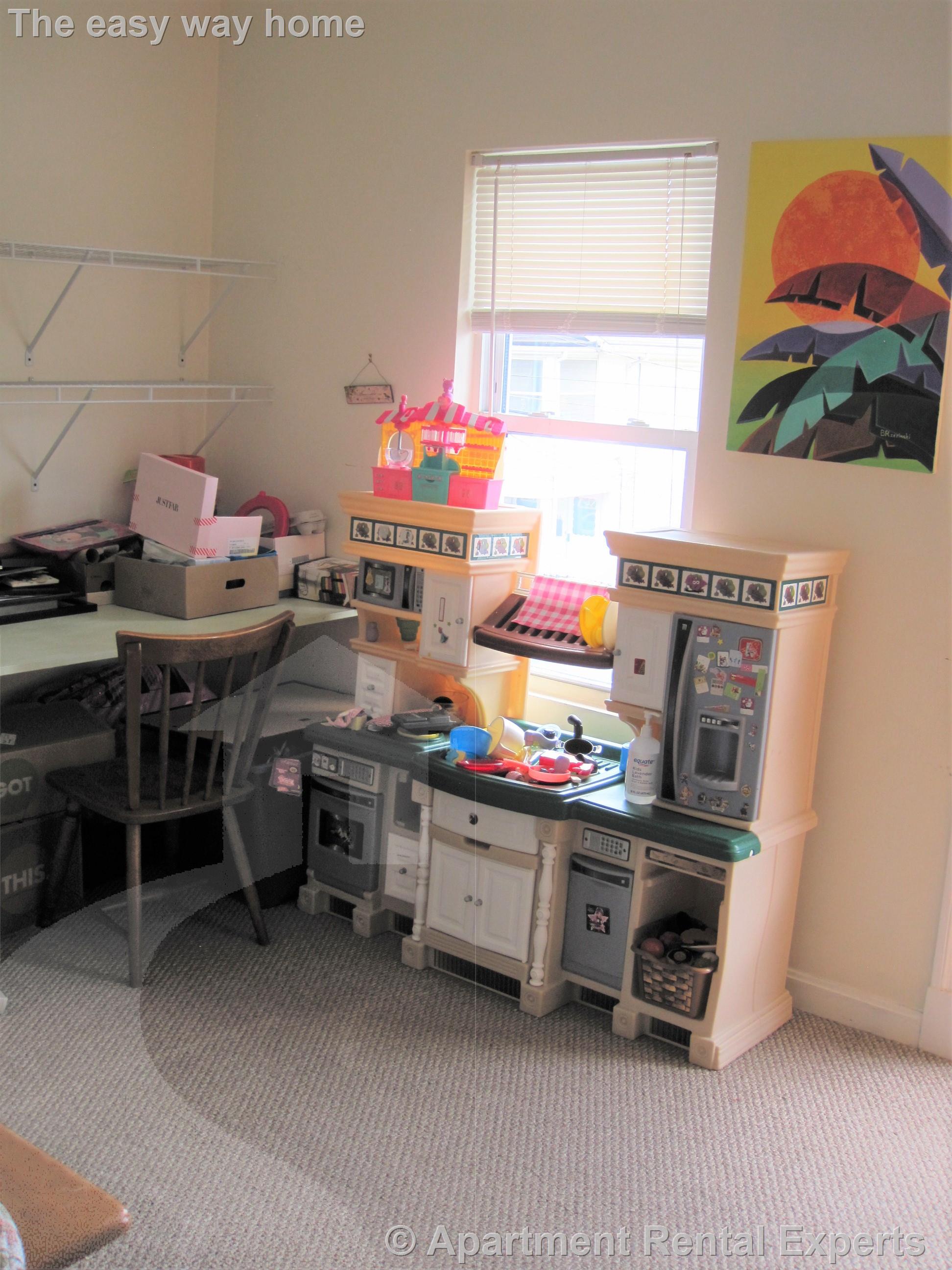 2 bed, 1 bath apartment for rent at 59 Windsor Rd, Tufts — photo 12 of 21