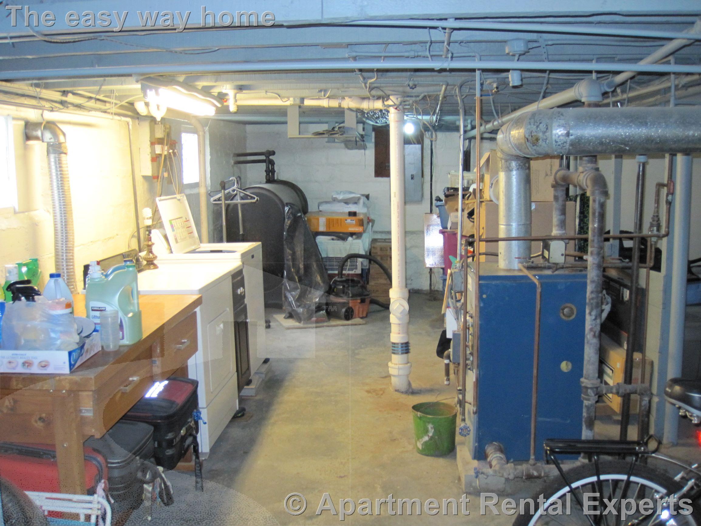 2 bed, 1 bath apartment for rent at 59 Windsor Rd, Tufts — photo 19 of 21