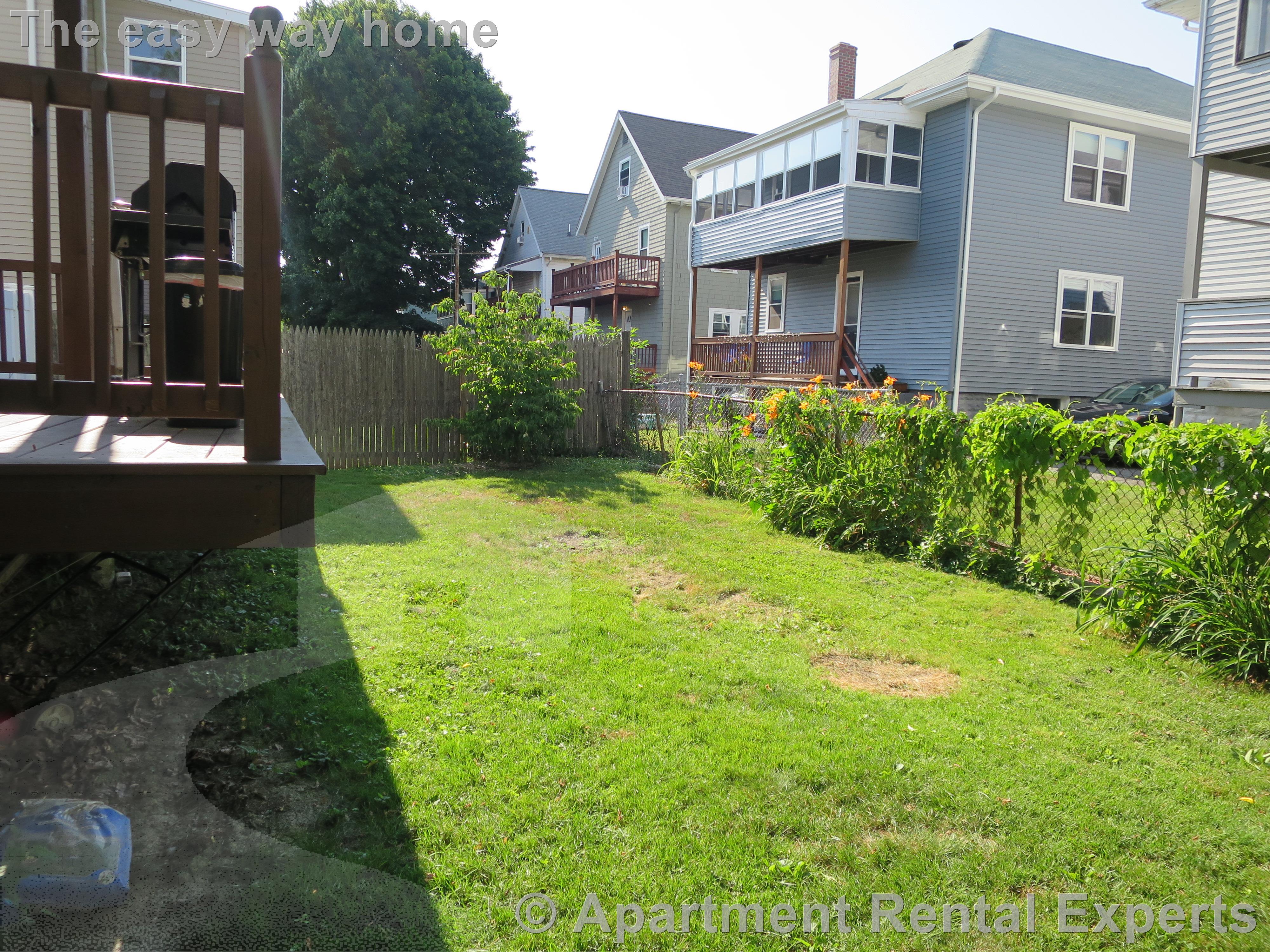 2 bed, 1 bath apartment for rent at 59 Windsor Rd, Tufts — photo 21 of 21