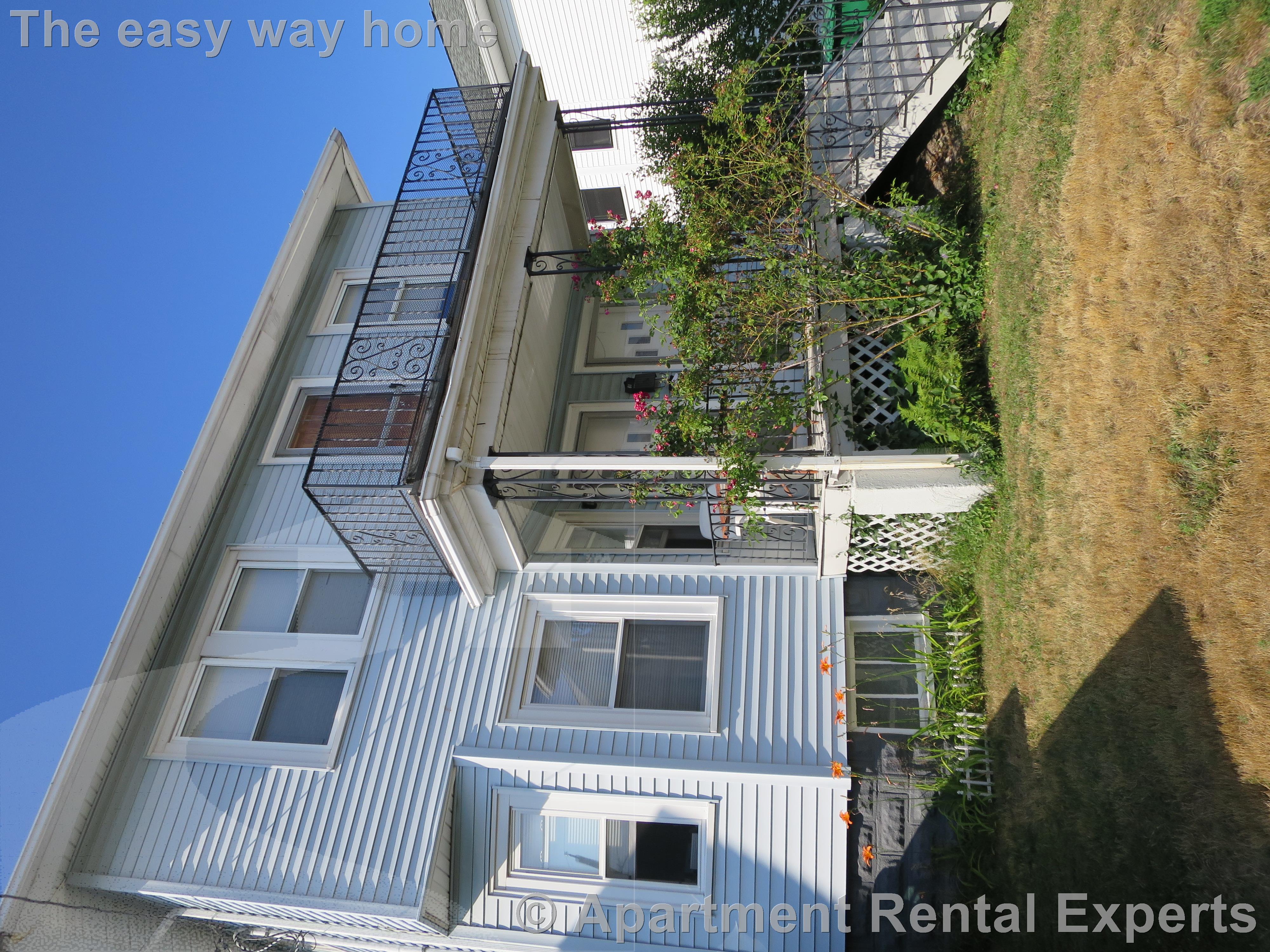 2 bed, 1 bath apartment for rent at 59 Windsor Rd, Tufts — photo 20 of 21