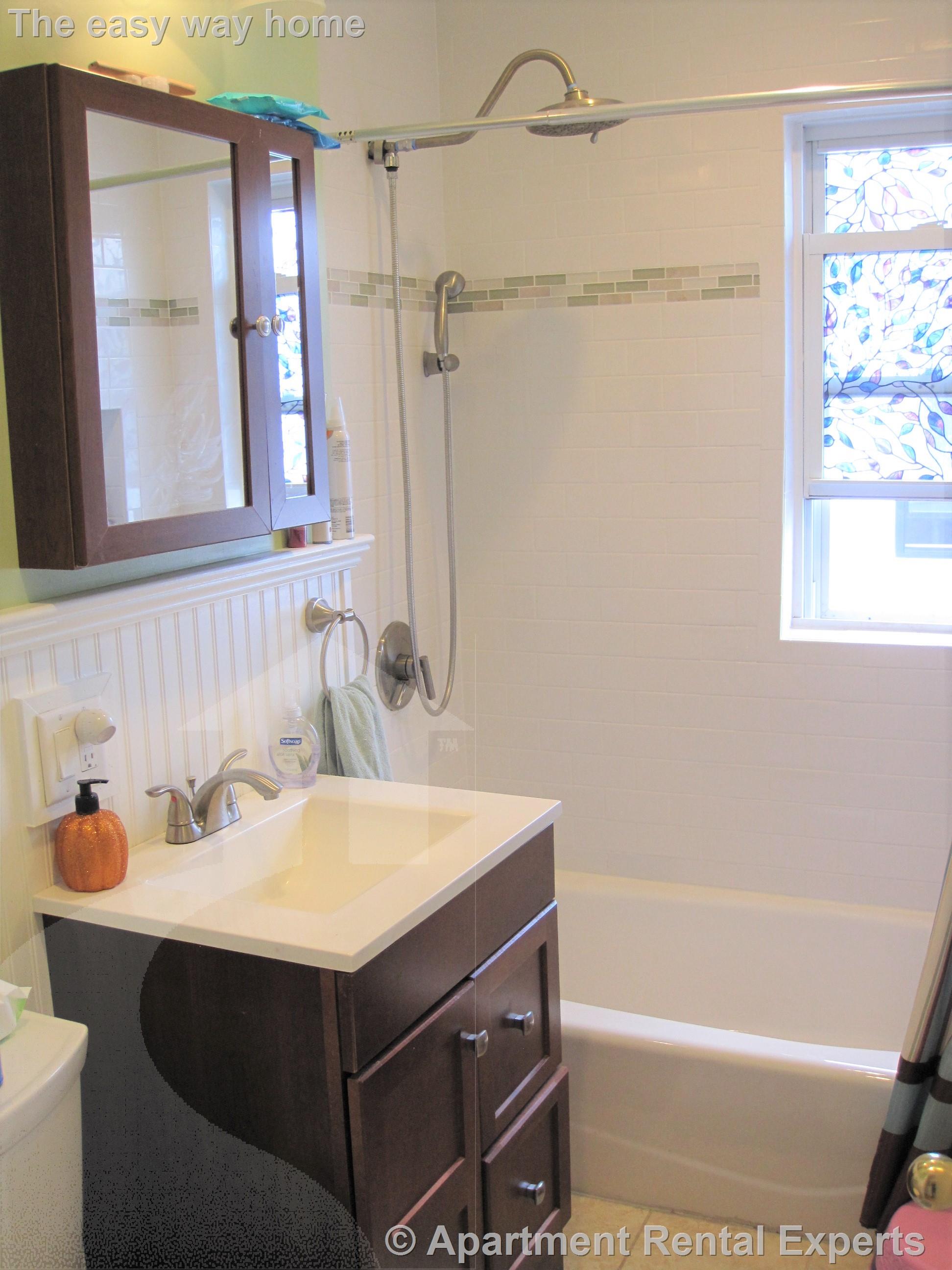 2 bed, 1 bath apartment for rent at 59 Windsor Rd, Tufts — photo 9 of 21