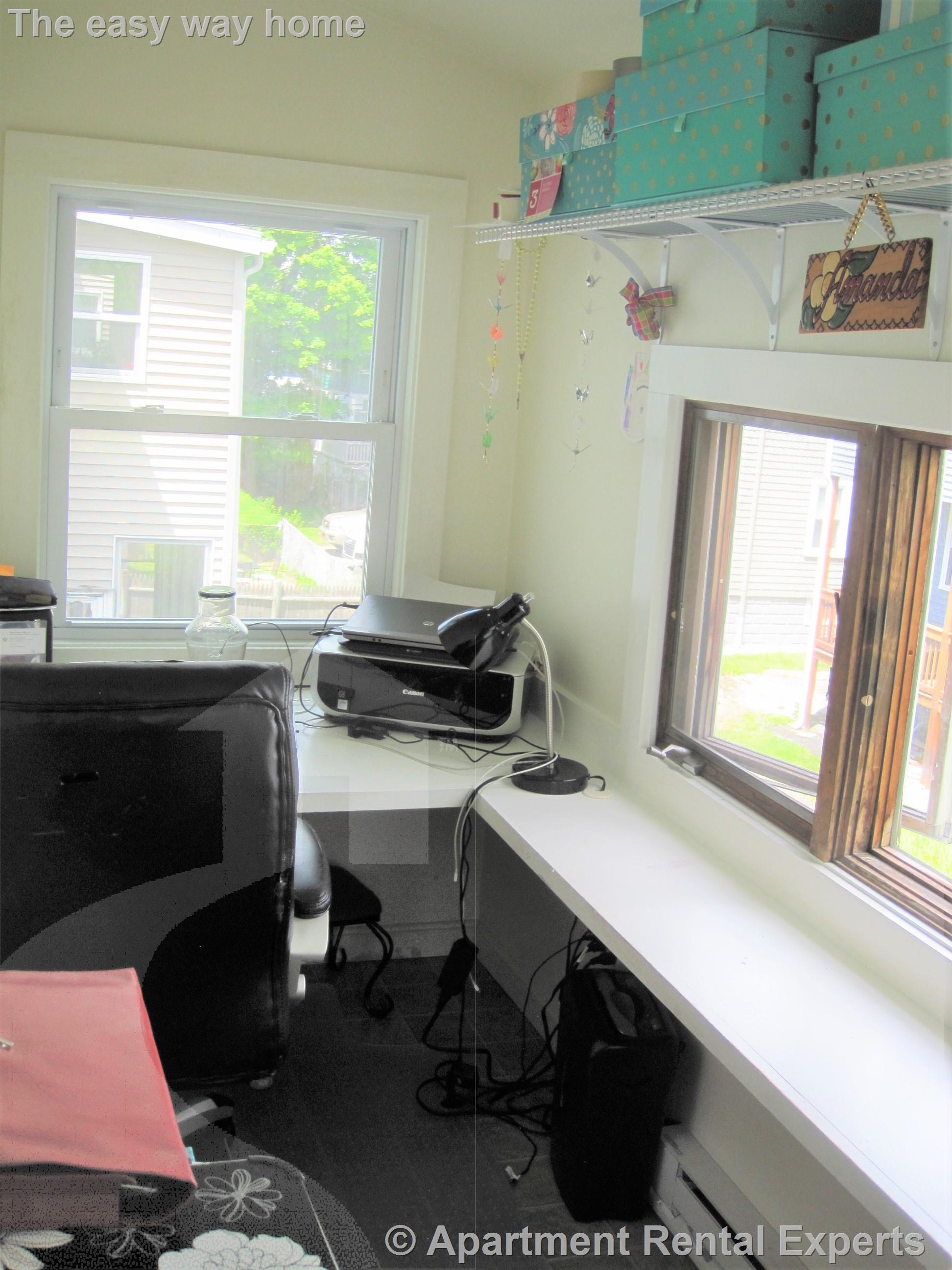 2 bed, 1 bath apartment for rent at 59 Windsor Rd, Tufts — photo 5 of 21