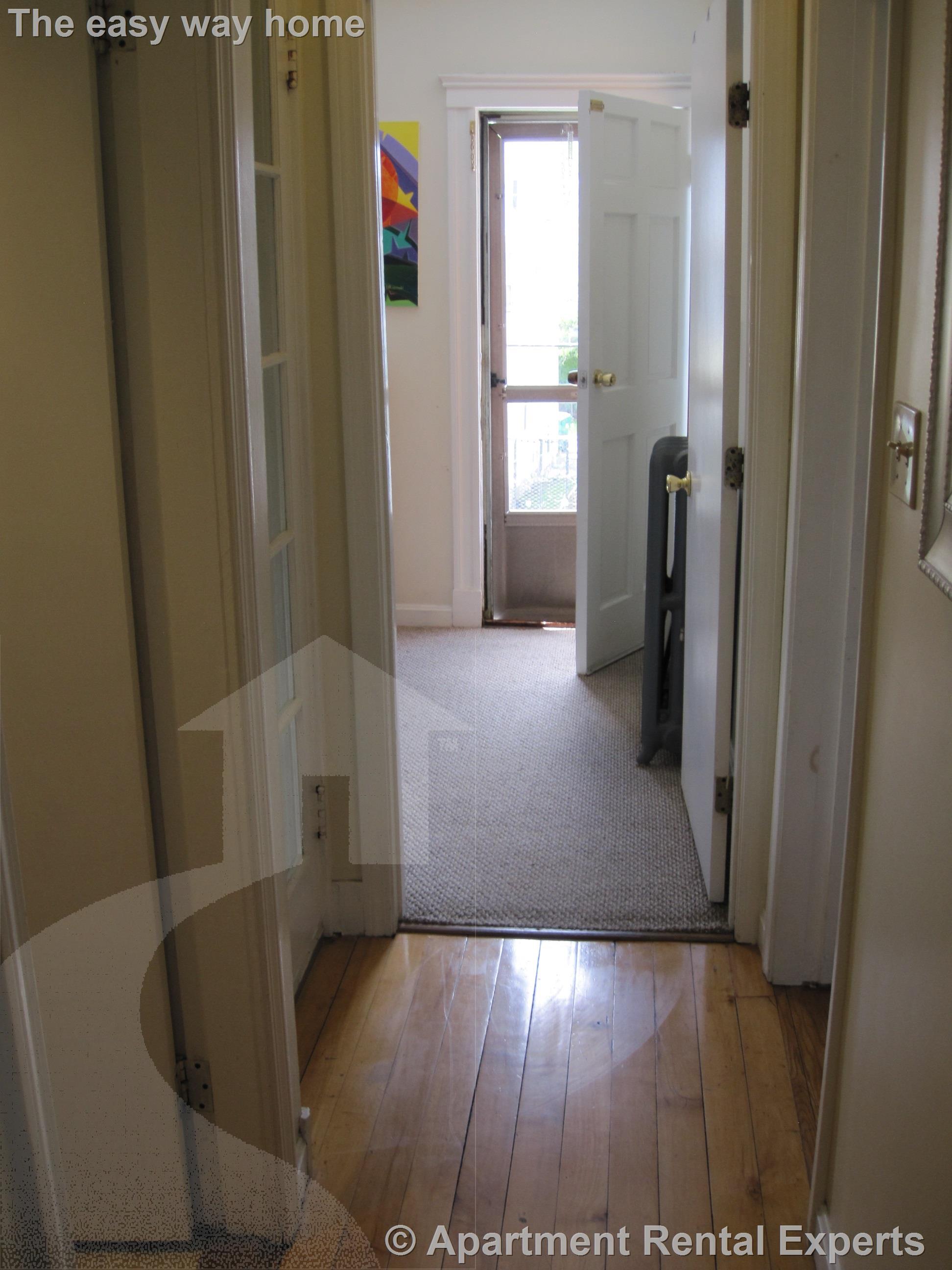 2 bed, 1 bath apartment for rent at 59 Windsor Rd, Tufts — photo 15 of 21