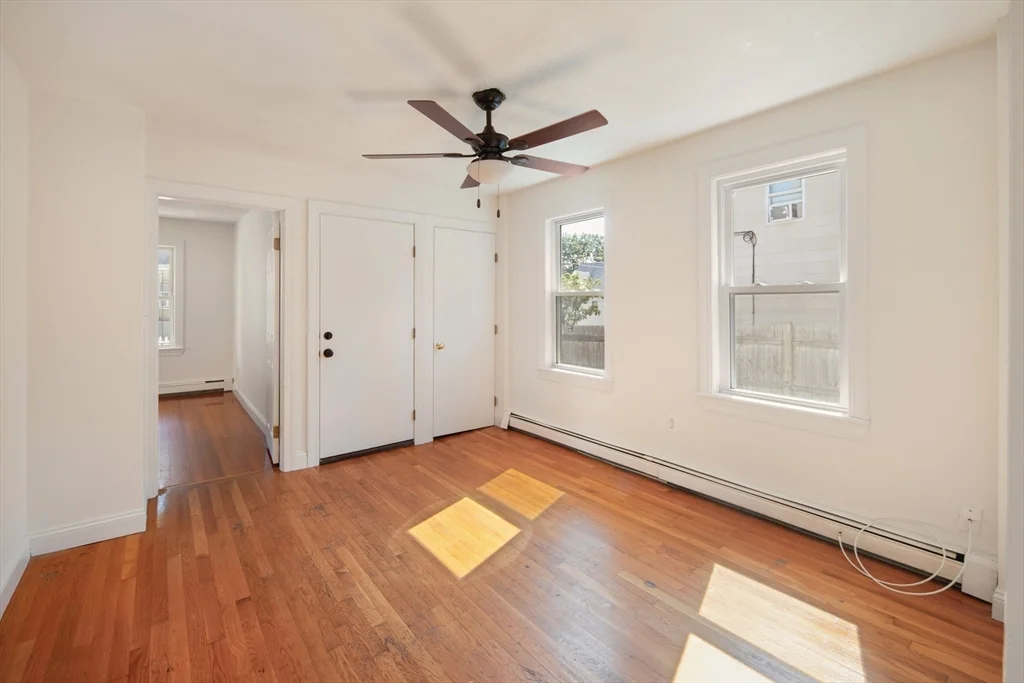 2 bed, 1 bath apartment for rent at 59 Woodville Unit 1, Everett — photo 7 of 25
