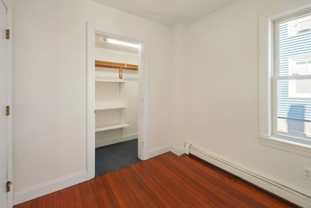2 bed, 1 bath apartment for rent at 59 Woodville Unit 1, Everett — photo 15 of 25
