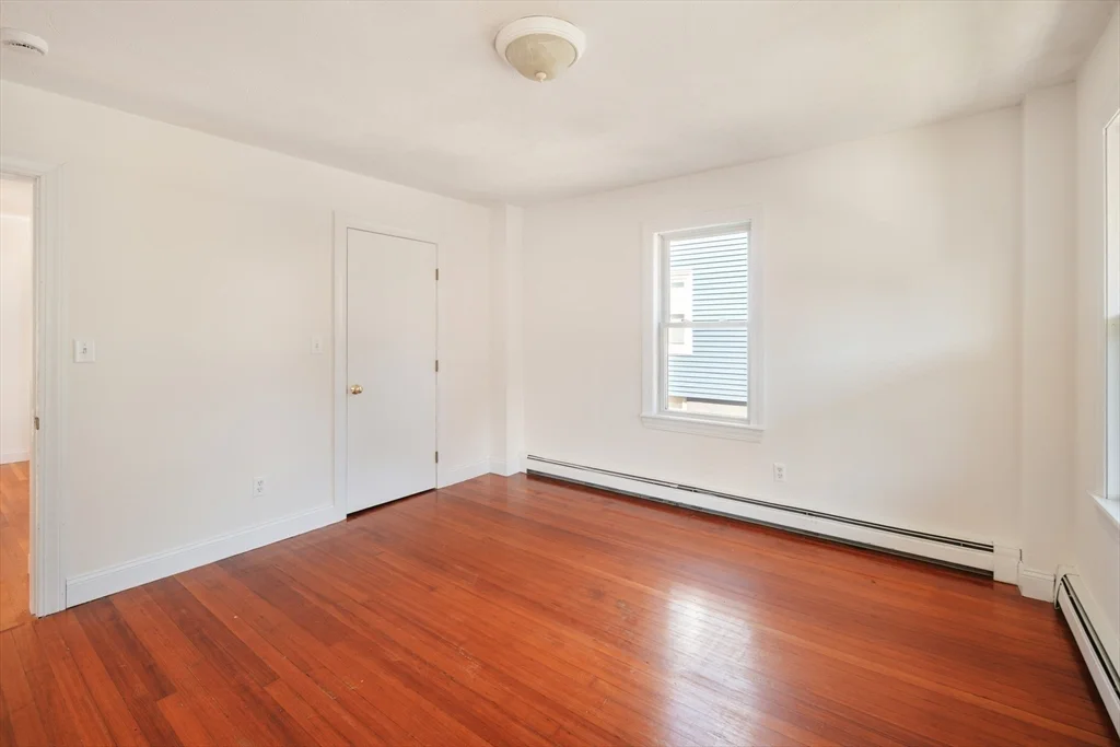 2 bed, 1 bath apartment for rent at 59 Woodville Unit 1, Everett — photo 11 of 25