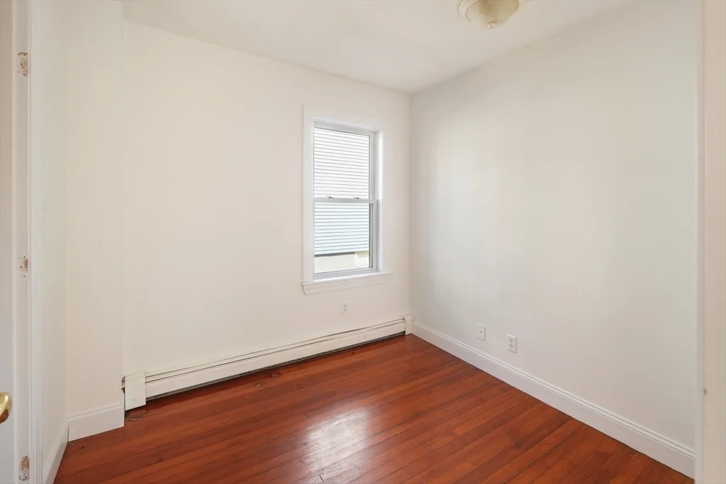 2 bed, 1 bath apartment for rent at 59 Woodville Unit 1, Everett — photo 13 of 25