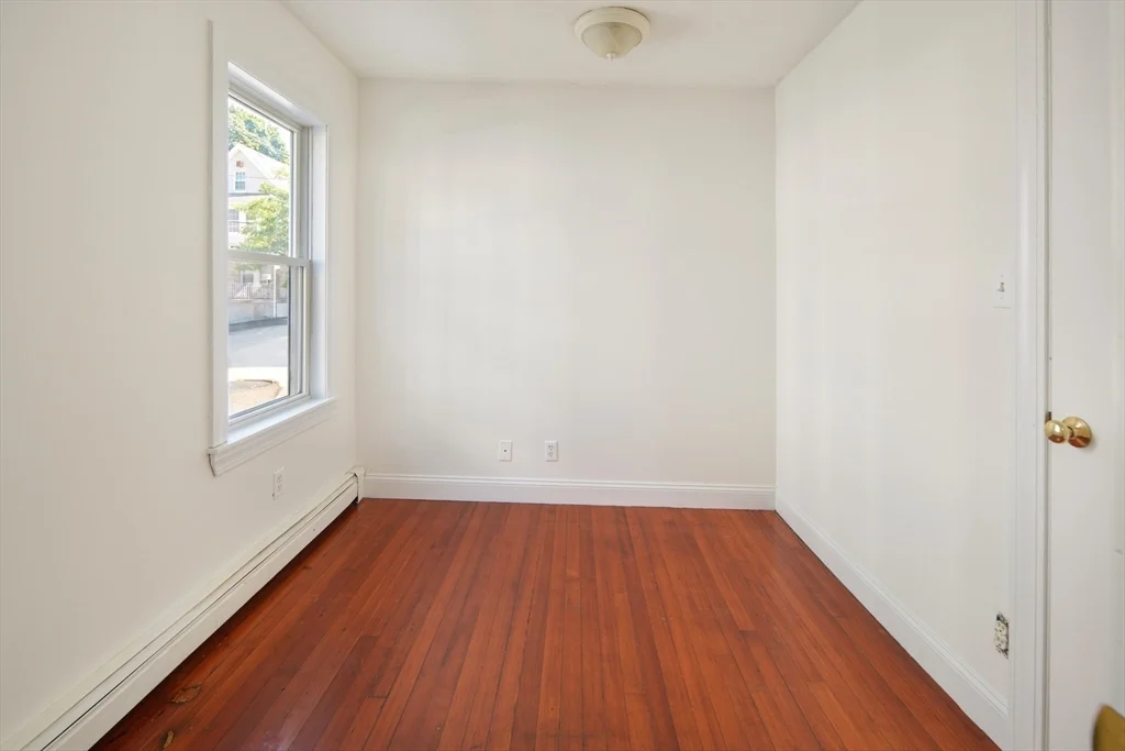2 bed, 1 bath apartment for rent at 59 Woodville Unit 1, Everett — photo 14 of 25