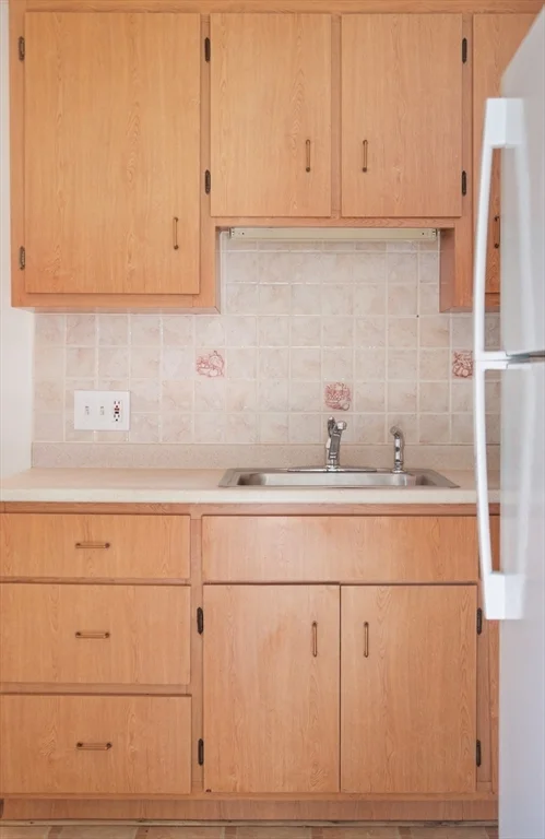 2 bed, 1 bath apartment for rent at 59 Woodville Unit 1, Everett — photo 3 of 25