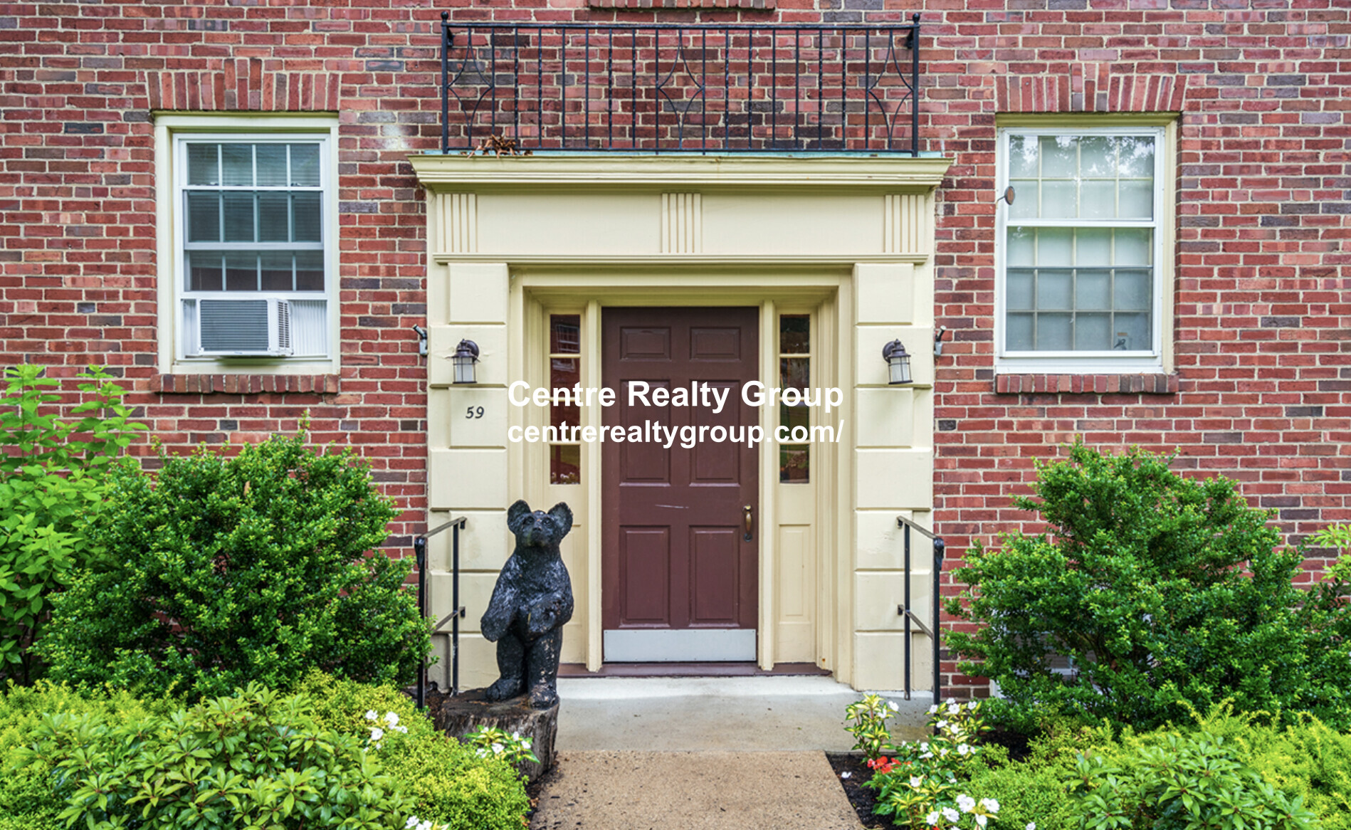 2 bed, 1 bath apartment for rent at 59 Wyman St Unit 4, Jamaica Plain — photo 7 of 9