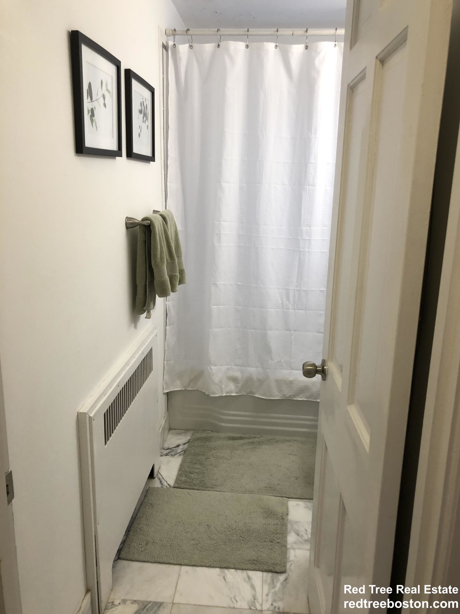 2 bed, 1 bath apartment for rent at 59 Wyman St Unit 4, Waban — photo 25 of 27