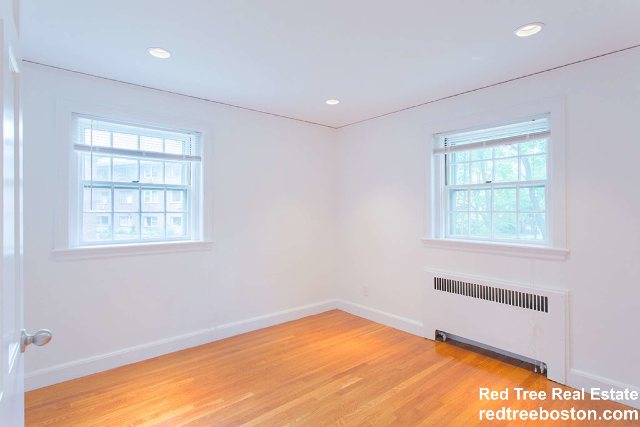 2 bed, 1 bath apartment for rent at 59 Wyman St Unit 4, Waban — photo 14 of 27