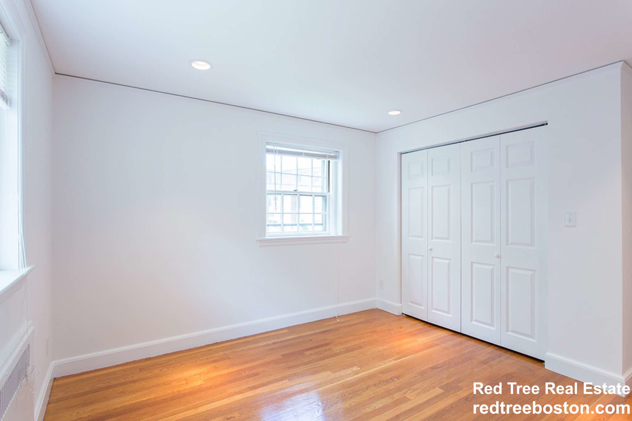 2 bed, 1 bath apartment for rent at 59 Wyman St Unit 4, Waban — photo 16 of 27