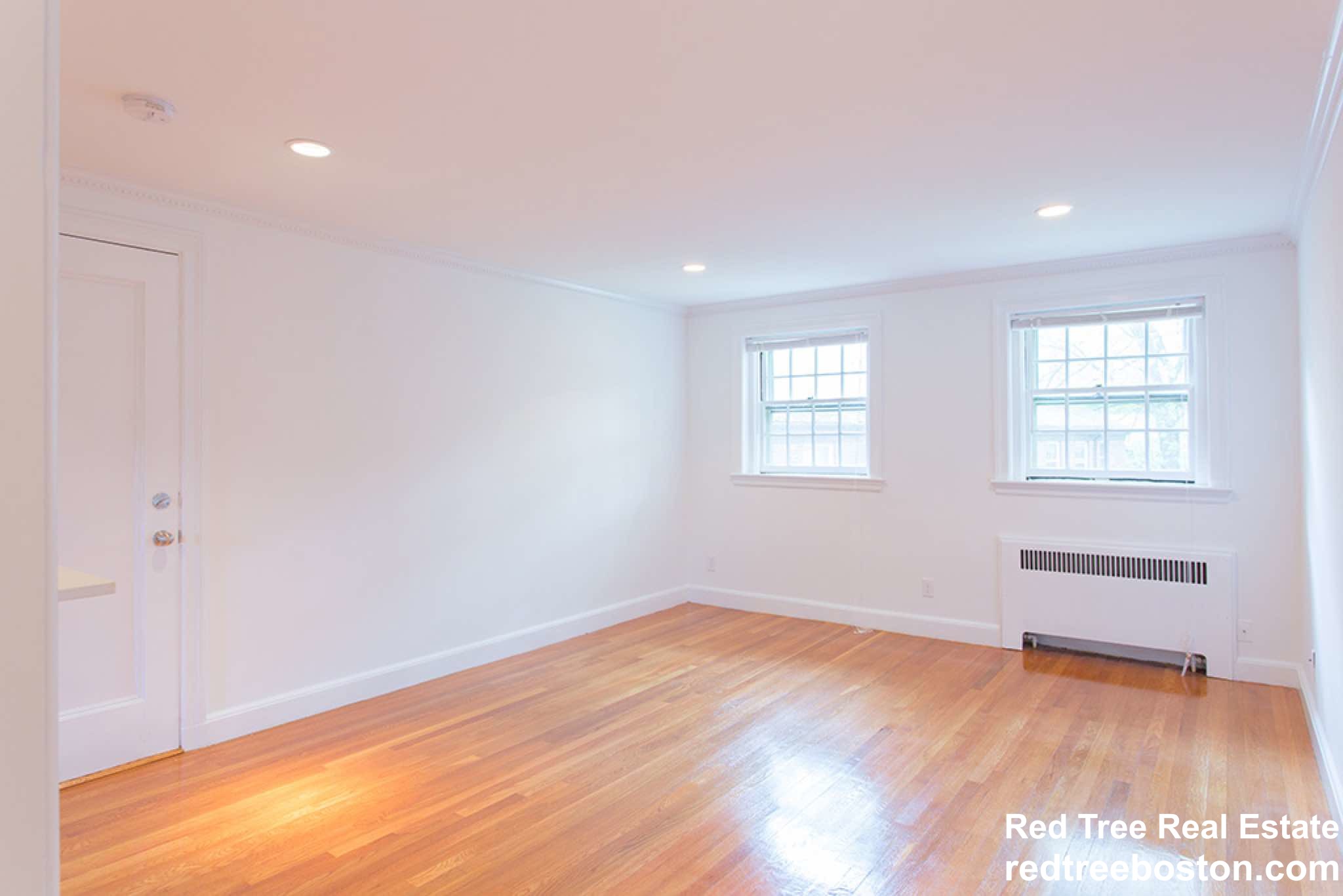 2 bed, 1 bath apartment for rent at 59 Wyman St Unit 4, Waban — photo 12 of 27