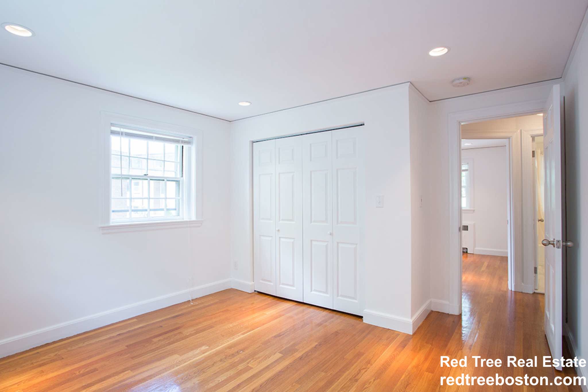 2 bed, 1 bath apartment for rent at 59 Wyman St Unit 4, Waban — photo 15 of 27