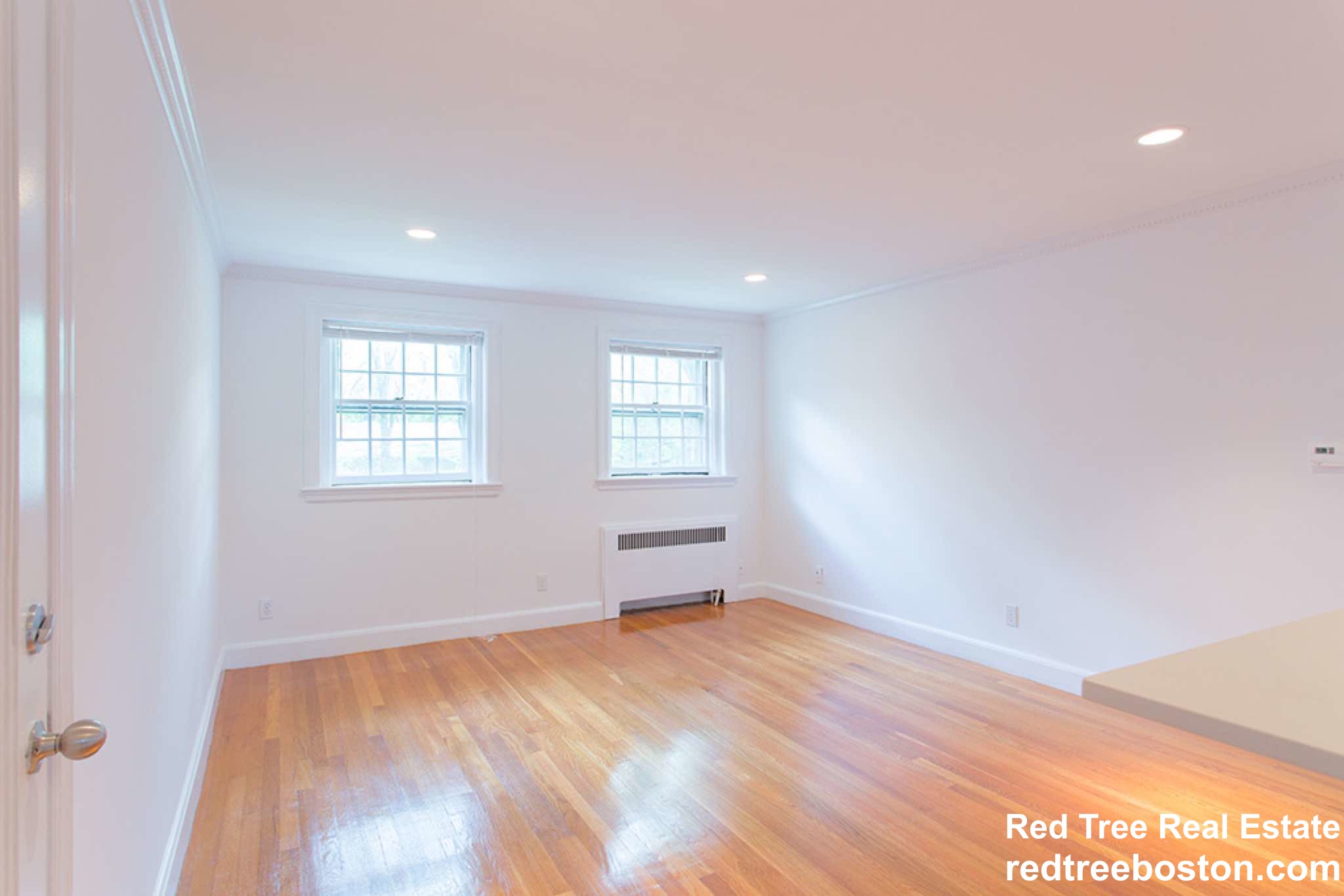 2 bed, 1 bath apartment for rent at 59 Wyman St Unit 4, Waban — photo 13 of 27