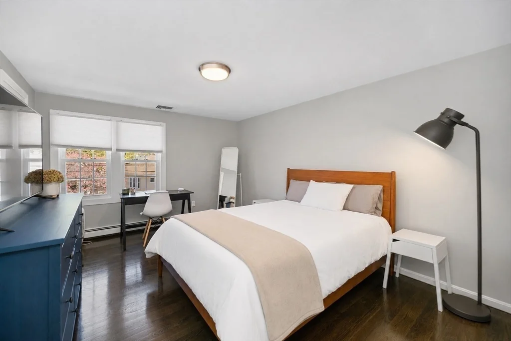4 bed, 2 bath apartment for rent at 59 Wyvern St, Jamaica Plain — photo 17 of 25