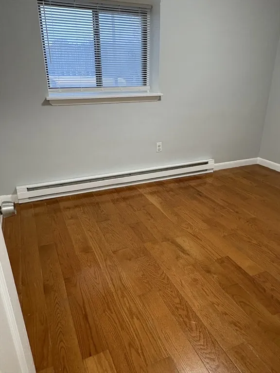 2 bed, 1 bath apartment for rent at 590 American Legion Unit 5, Roslindale — photo 8 of 17