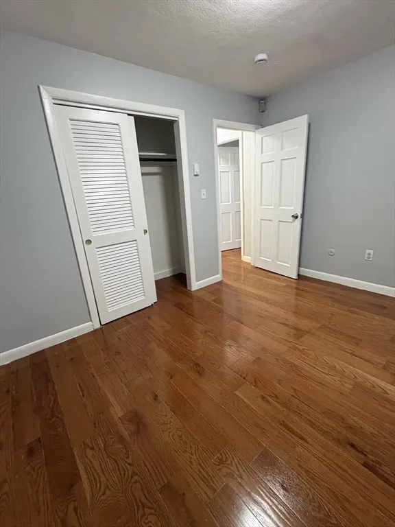 2 bed, 1 bath apartment for rent at 590 American Legion Unit 5, Roslindale — photo 6 of 17