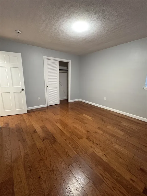 2 bed, 1 bath apartment for rent at 590 American Legion Unit 5, Roslindale — photo 2 of 17
